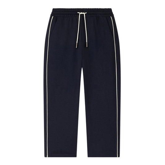 Bonpoint Jemia Trousers