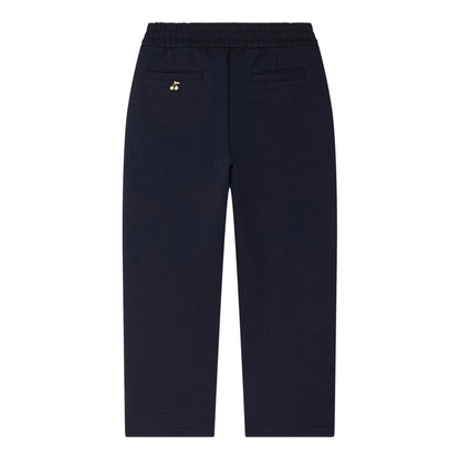 Bonpoint Jemia Trousers