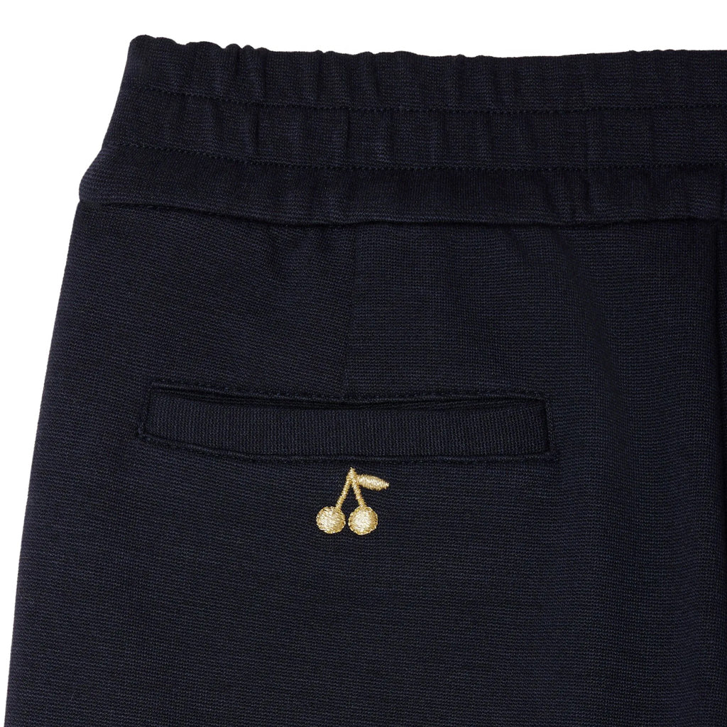 Bonpoint Jemia Trousers