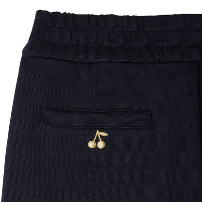 Bonpoint Jemia Trousers
