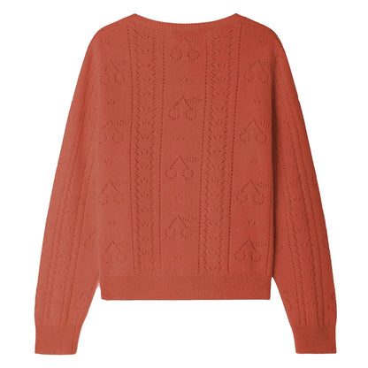 Bonpoint Josiane Cardigan