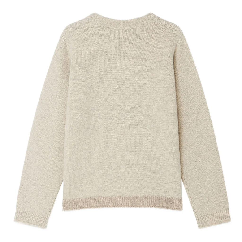 Bonpoint Jodora Sweater