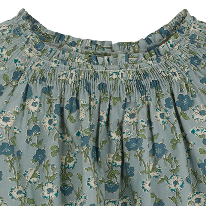 Bonpoint Blandine Blouse