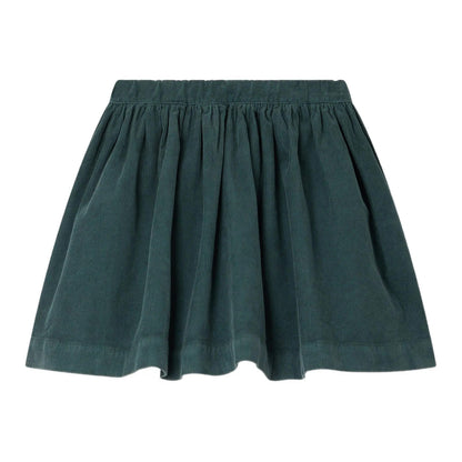 Bonpoint Suzon Skirt