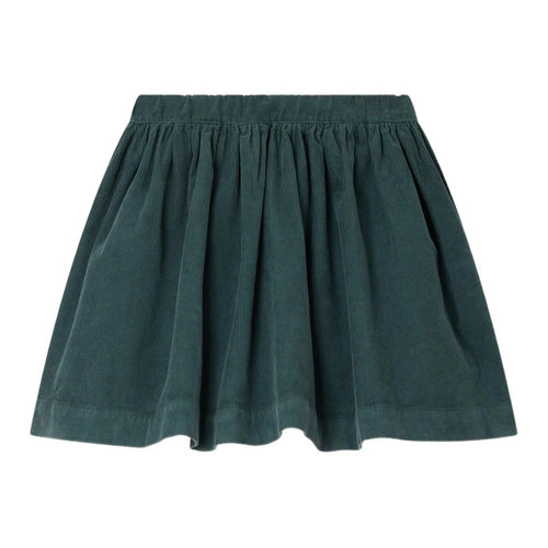 Bonpoint Suzon Skirt