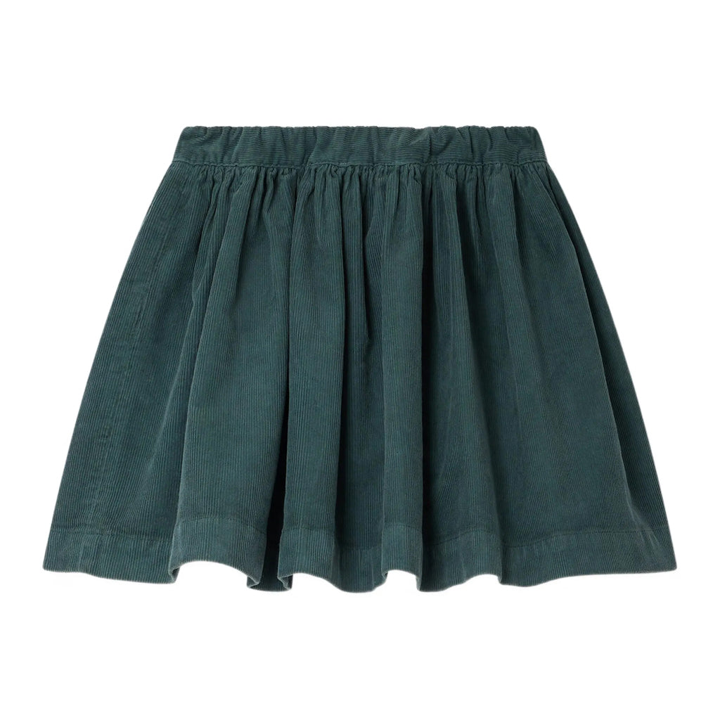 Bonpoint Suzon Skirt