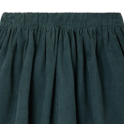 Bonpoint Suzon Skirt