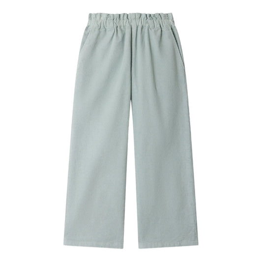 Bonpoint July Trousers