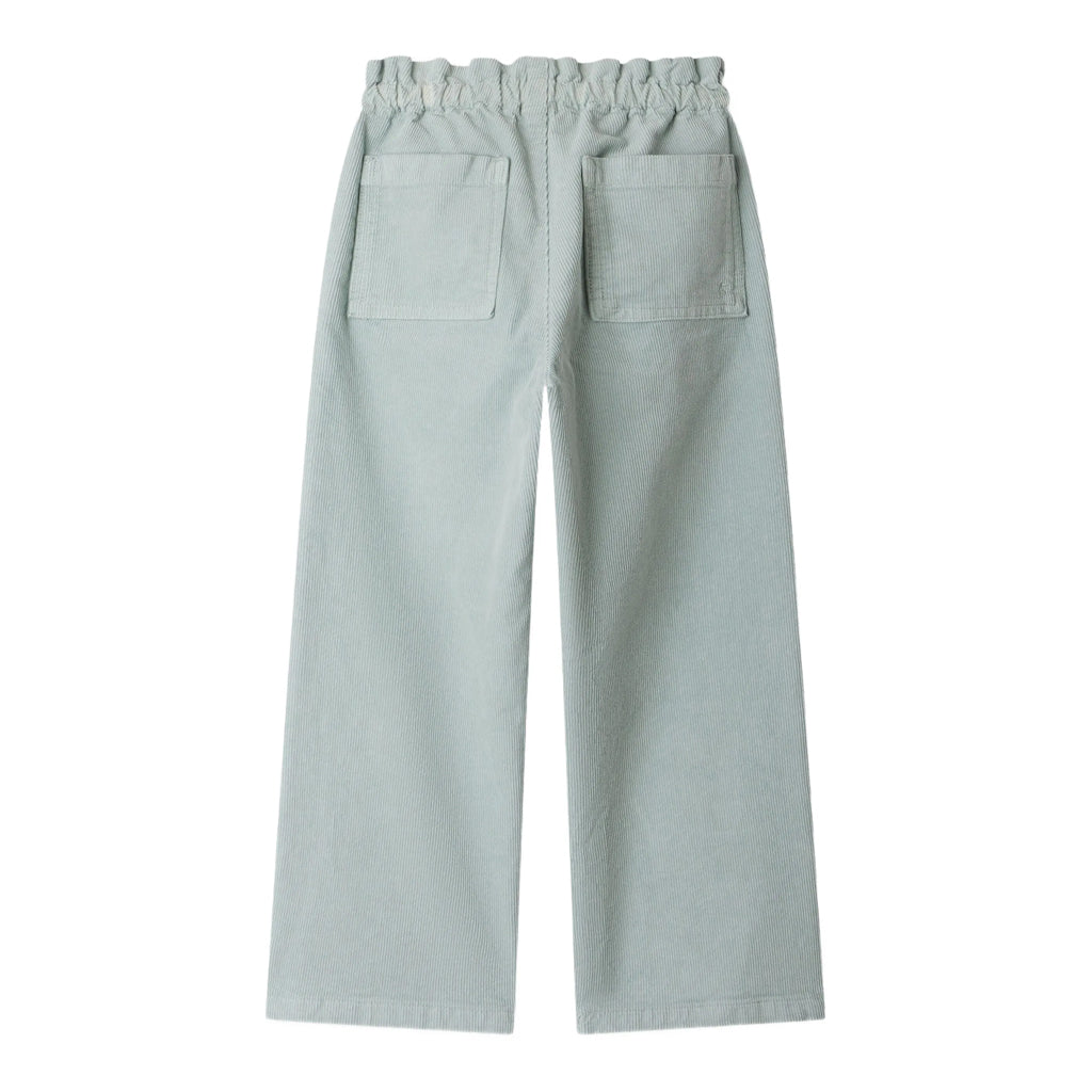 Bonpoint July Trousers