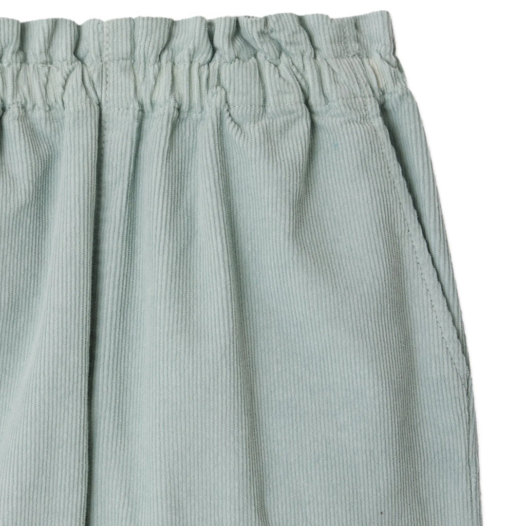 Bonpoint July Trousers