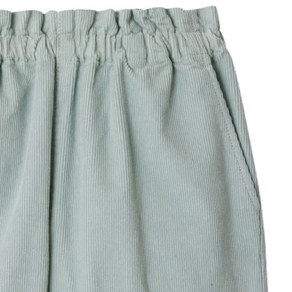 Bonpoint July Trousers
