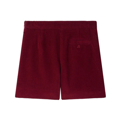 Bonpoint Josefina Short