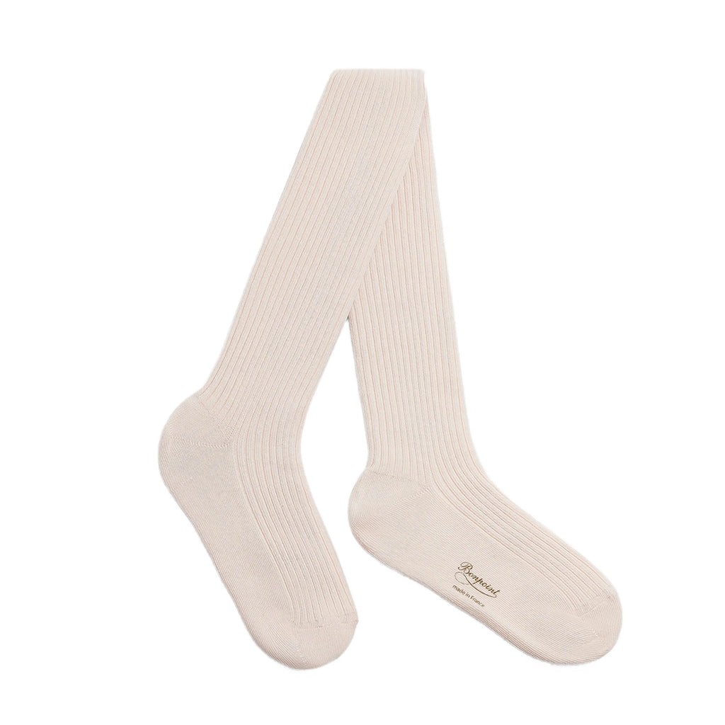 Bonpoint Thomina Tights