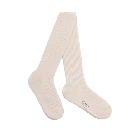 Bonpoint Thomina Tights
