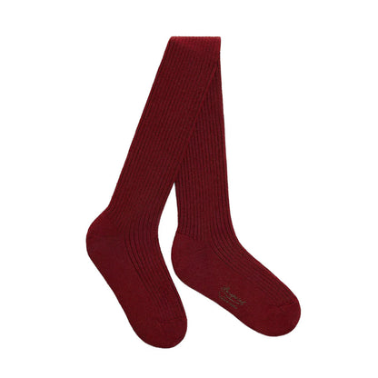 Bonpoint Thomina Tights