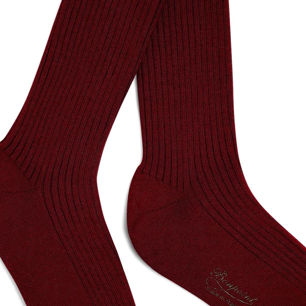 Bonpoint Thomina Tights
