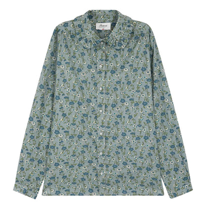 Bonpoint Wales Shirt