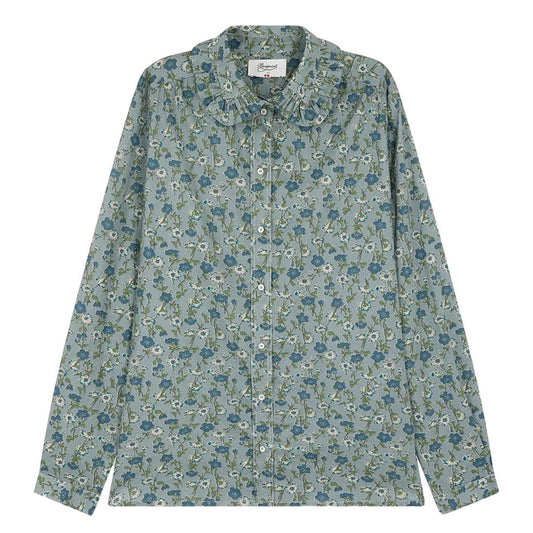 Bonpoint Wales Shirt