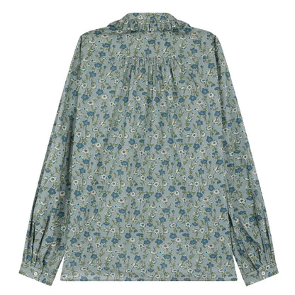 Bonpoint Wales Shirt