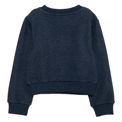 Balmain Kids Sweatshirt