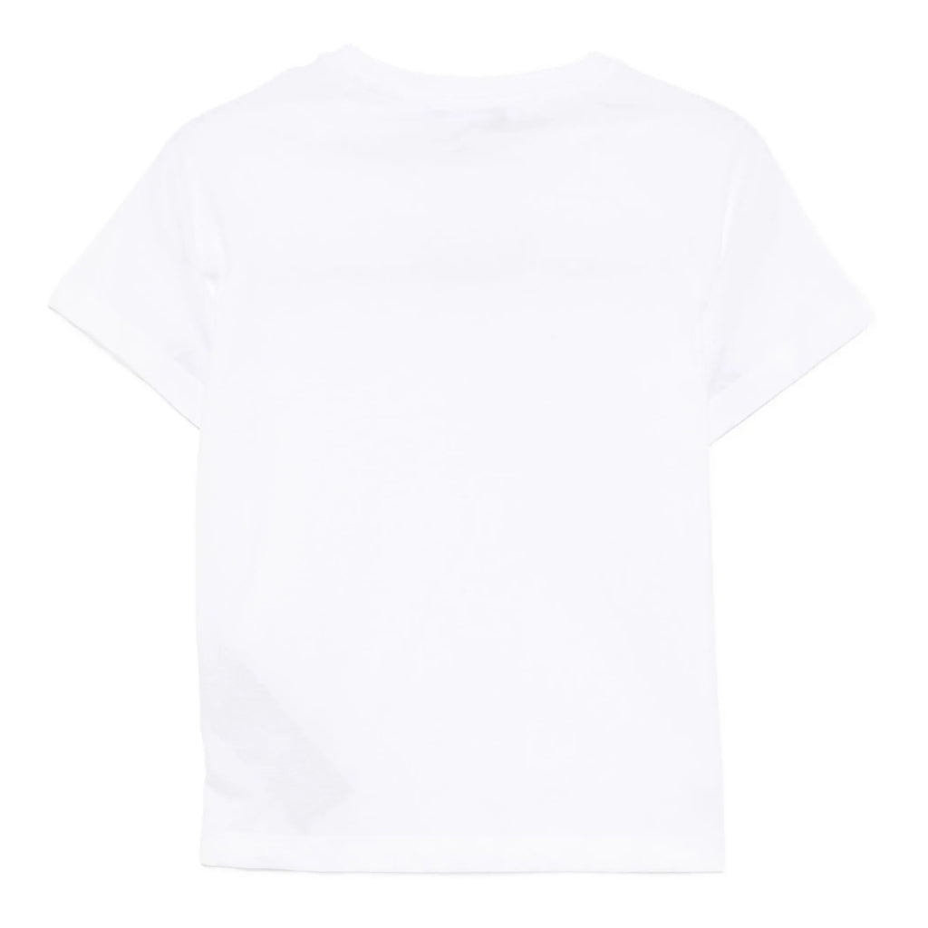 Balmain Kids T-shirt