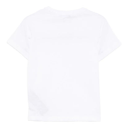Balmain Kids T-shirt