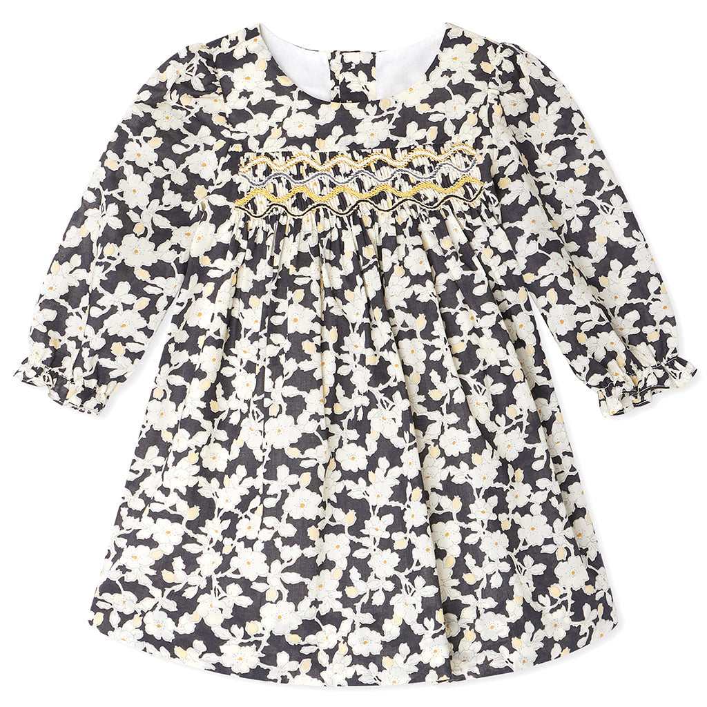 Bonpoint Jailys Dress
