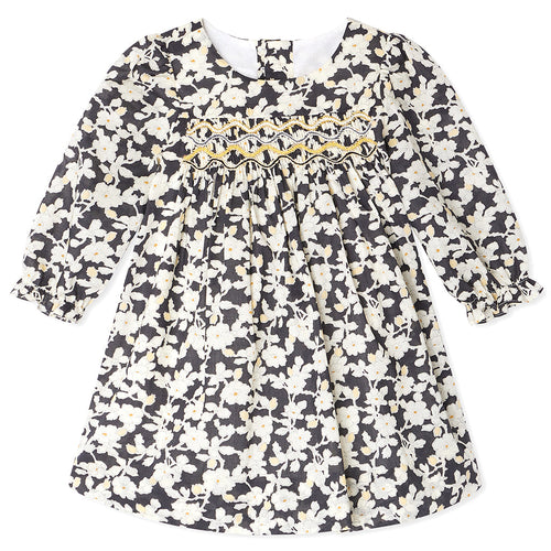 Bonpoint Jailys Dress