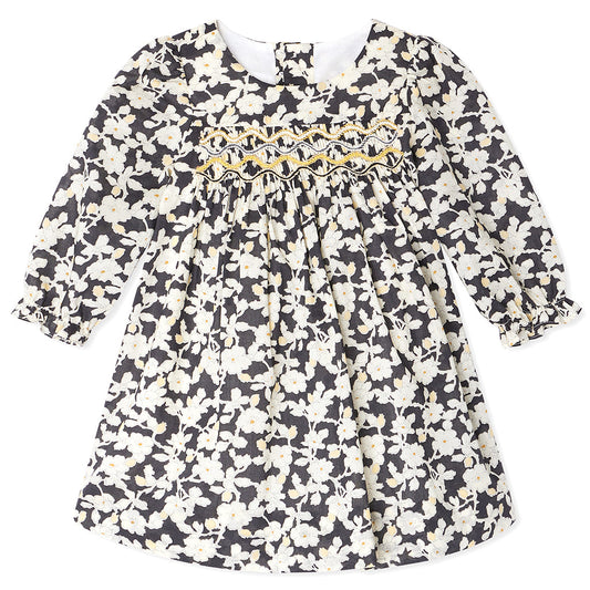 Bonpoint Jailys Dress