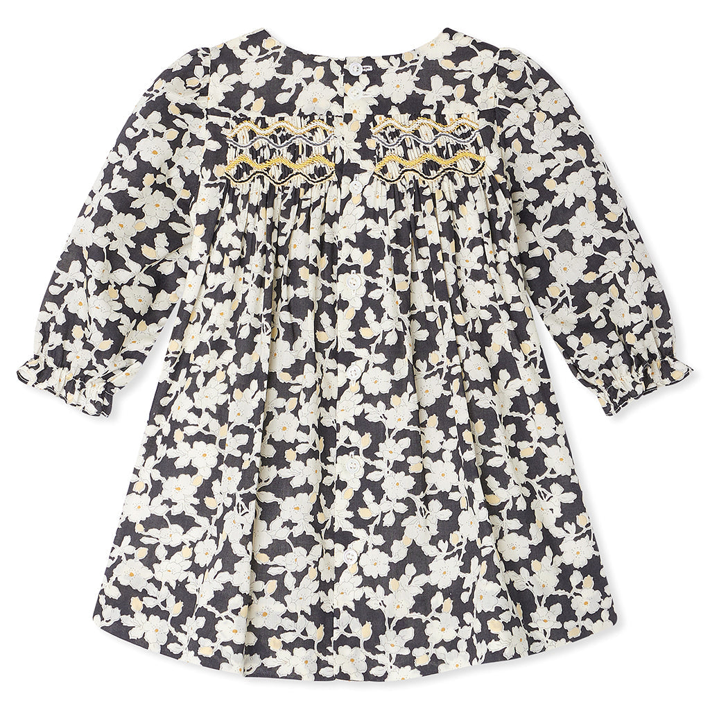 Bonpoint Jailys Dress