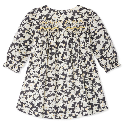 Bonpoint Jailys Dress