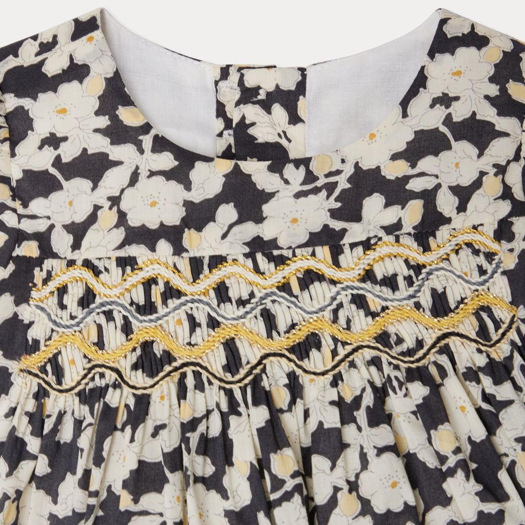 Bonpoint Jailys Dress