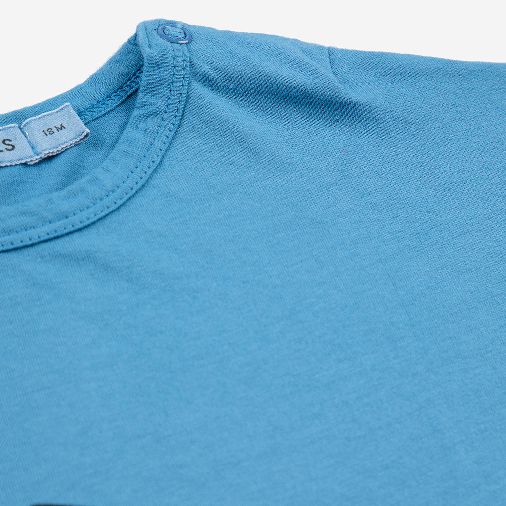 Bobo Choses Roll the Dice T-shirt