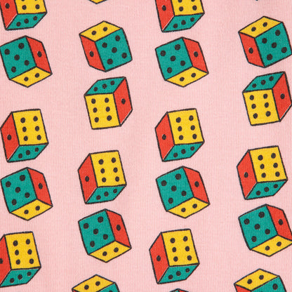 Bobo Choses Dices All Over Overall