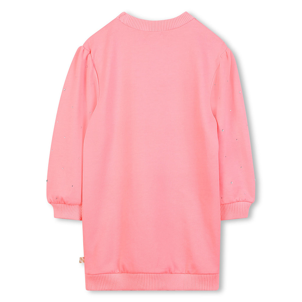 Billieblush Dress