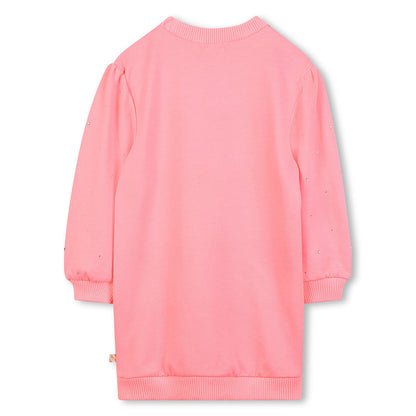 Billieblush Dress