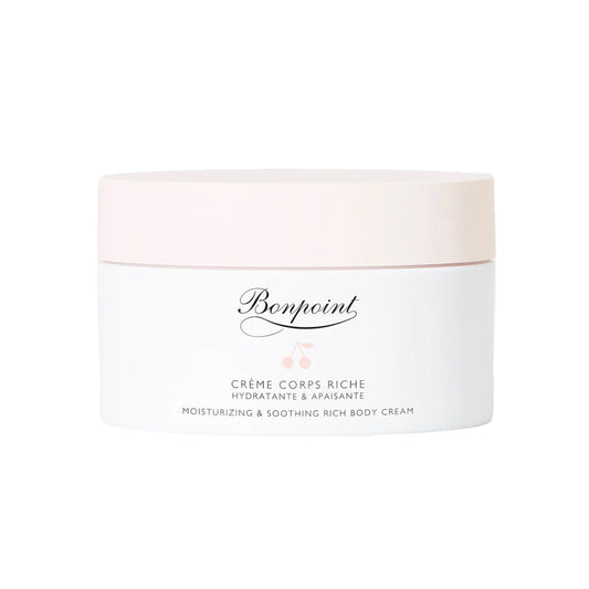 Bonpoint Nourishing Body Cream 150ml