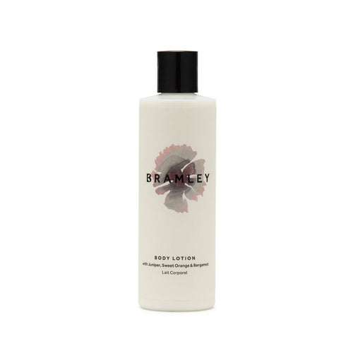 Bramley Body Lotion 250ml