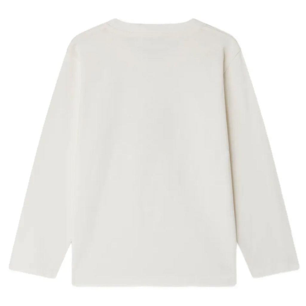 Bonpoint Tadda T-shirt