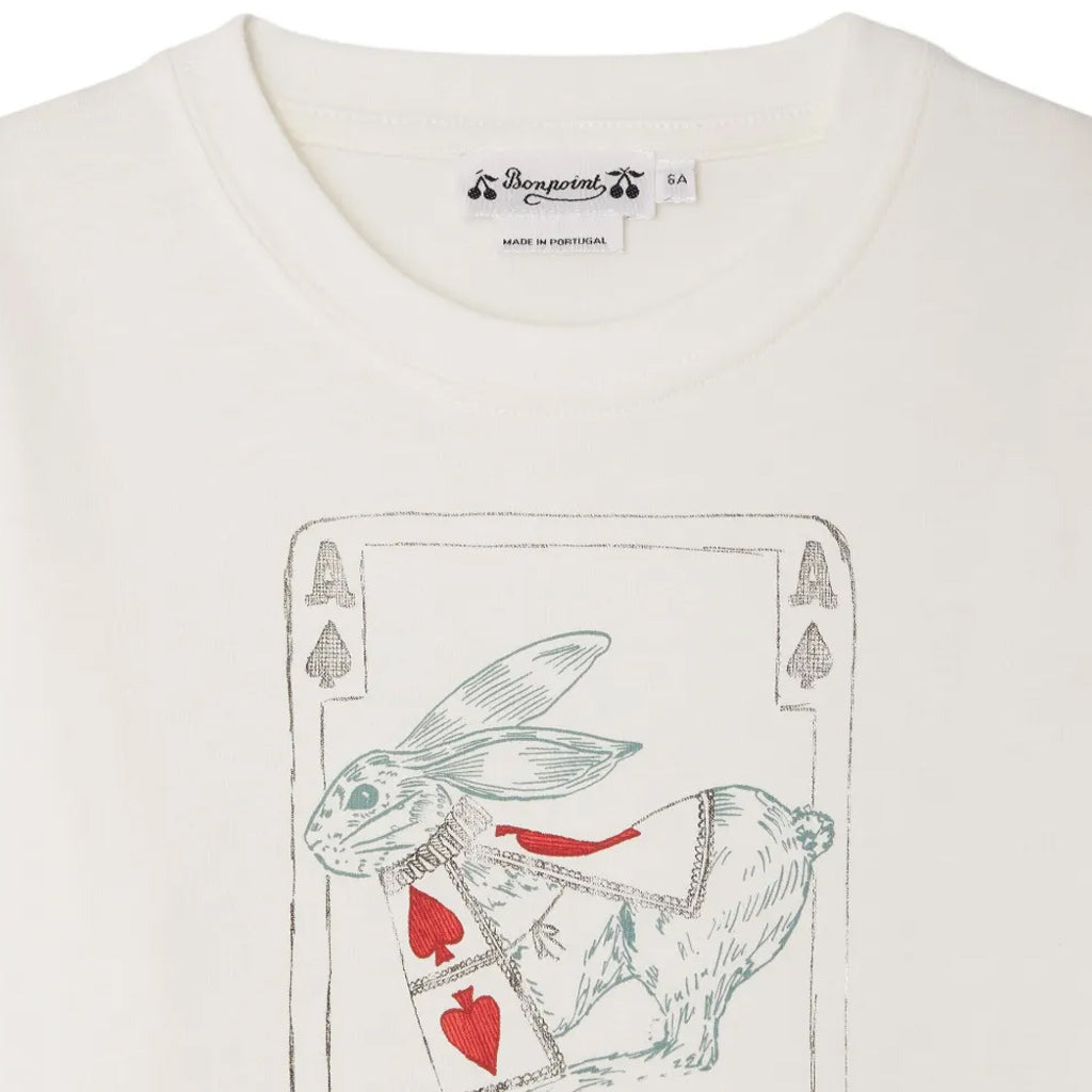 Bonpoint Tadda T-shirt
