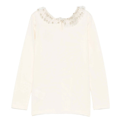 Bonpoint Tidjany T-shirt