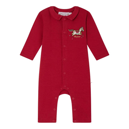 Bonpoint Brynel Pyjama