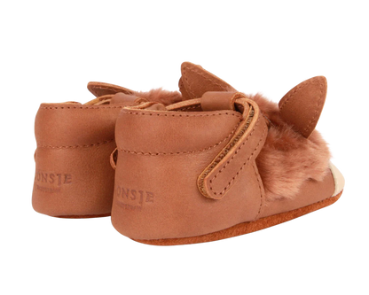 Donsje Baby Donkey Shoes