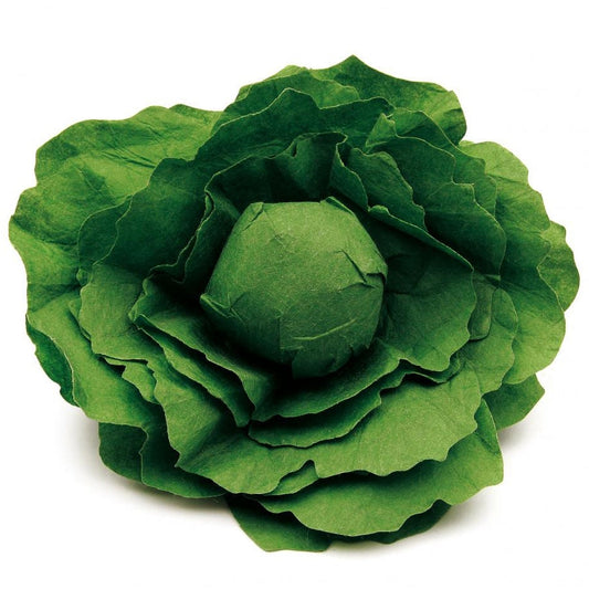 Erzi Lettuce Play Food
