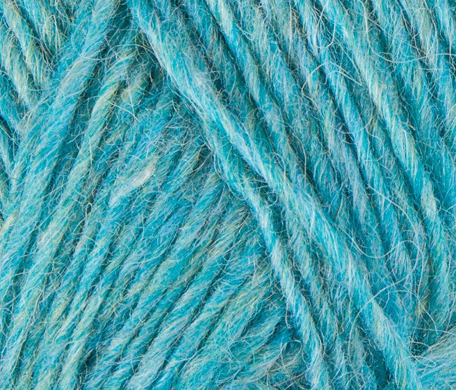 Léttlopi (Various Colors)