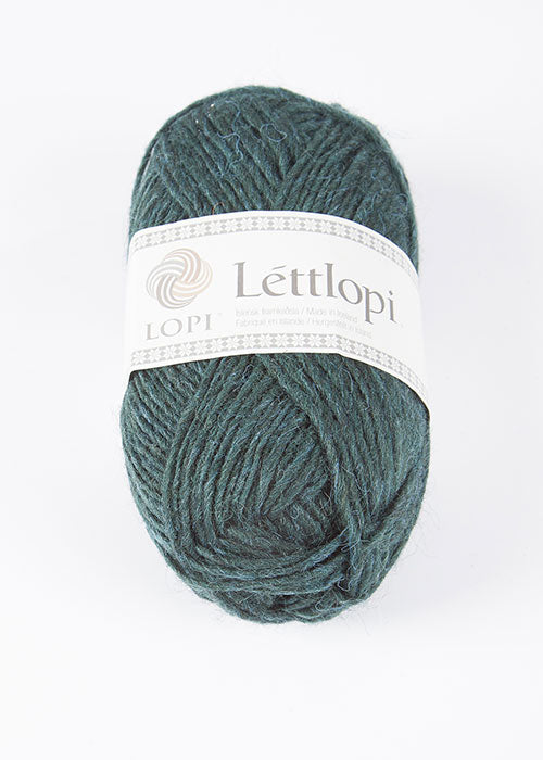 Léttlopi (Various Colors)