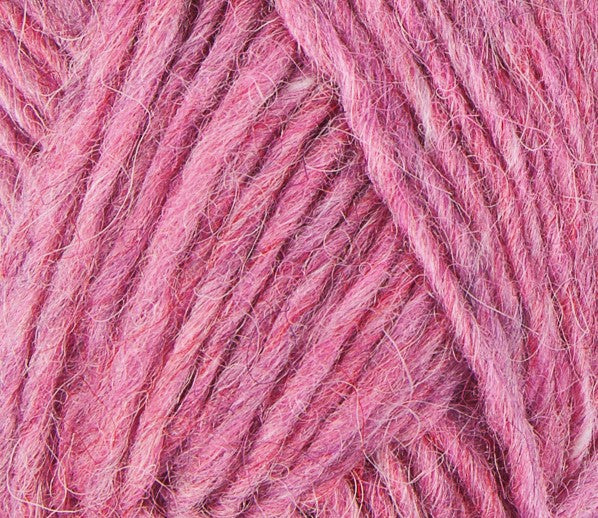 Léttlopi (Various Colors)