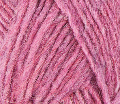 Léttlopi (Various Colors)