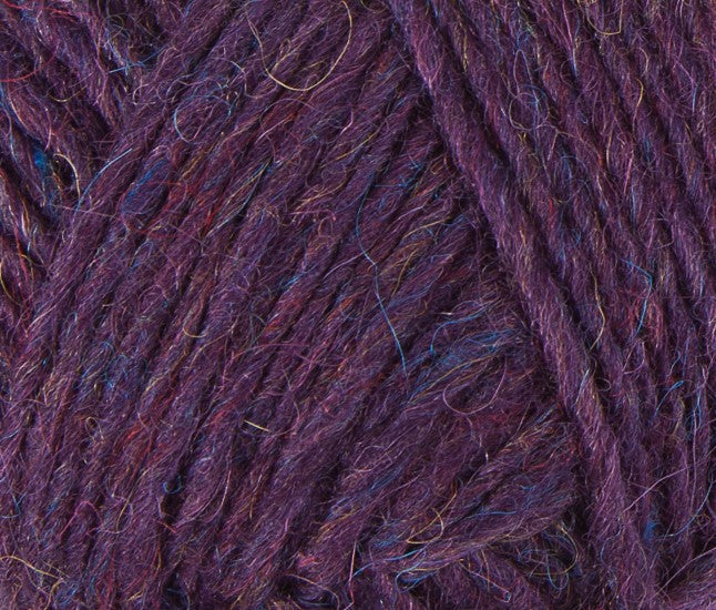 Léttlopi (Various Colors)