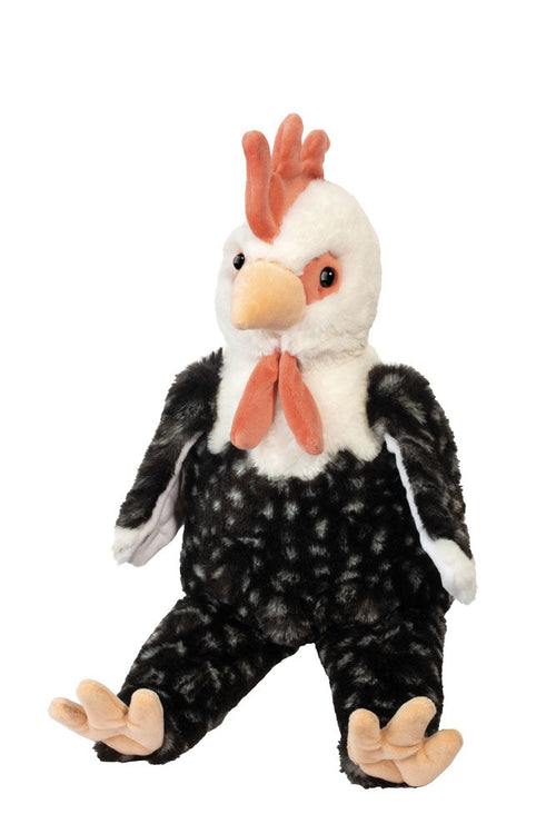 Chaz Floppy Chicken